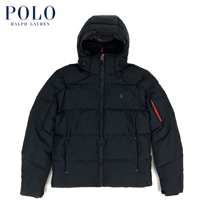 楽天市場】ラルフローレン POLO Ralph Lauren ウォーターリペラント