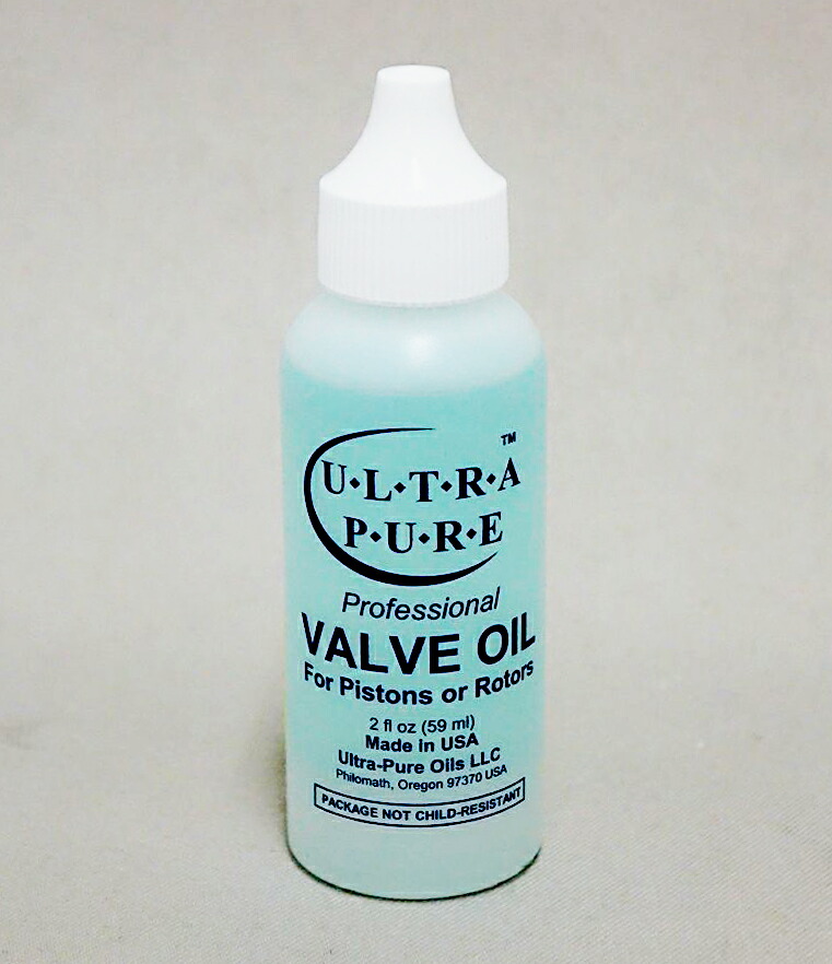 楽天市場】チューバプロテクション DACオリジナル TUPRT : 管楽器専門