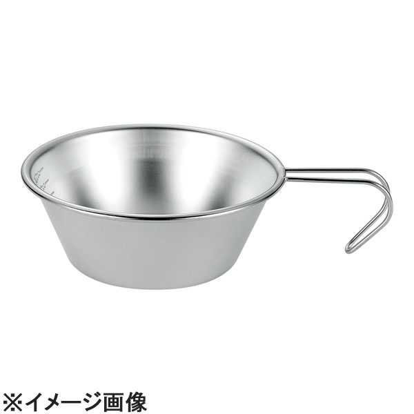 楽天市場】【数量限定SALE】ステンレス シェラカップ 330ml 日本製 燕