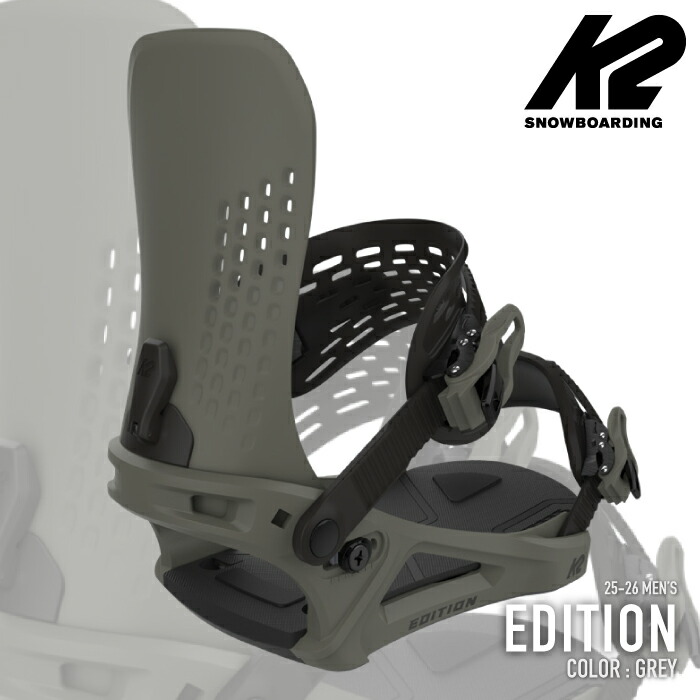 楽天市場】【エントリーで全品P10倍！2/23 1:59迄】 日本正規品