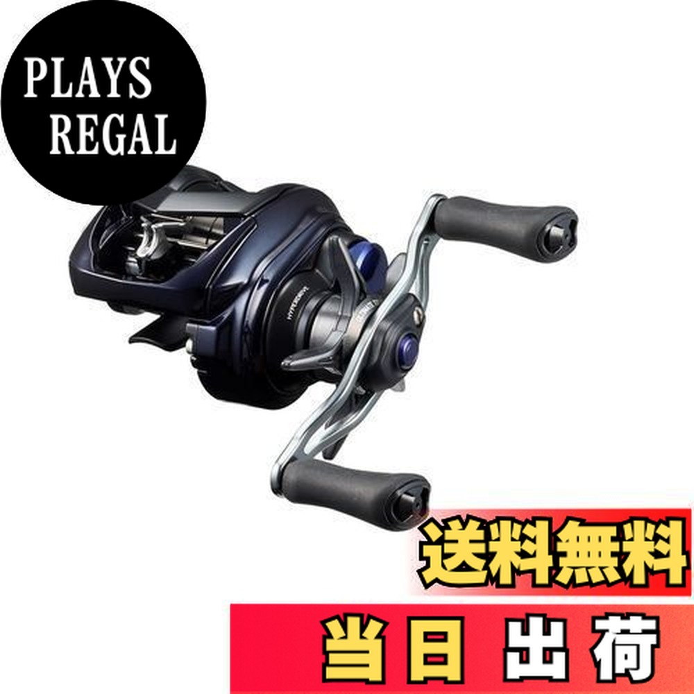 楽天市場】ダイワ 23 ソルティスト SV TW 80XHL PE SPECIAL (左