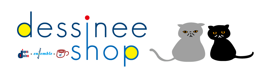 シンスケ・フジエダ・グループ (Sinsuke Fujieda Group) - 福島 (2nd