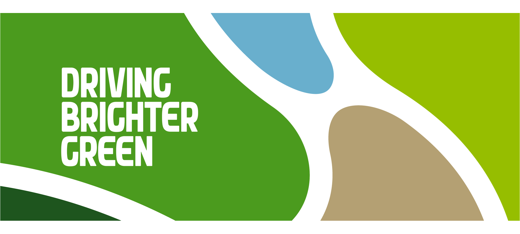 JLPGA ORIGINAL GOODS SHOP（一般社団法人日本女子プロゴルフ協会）