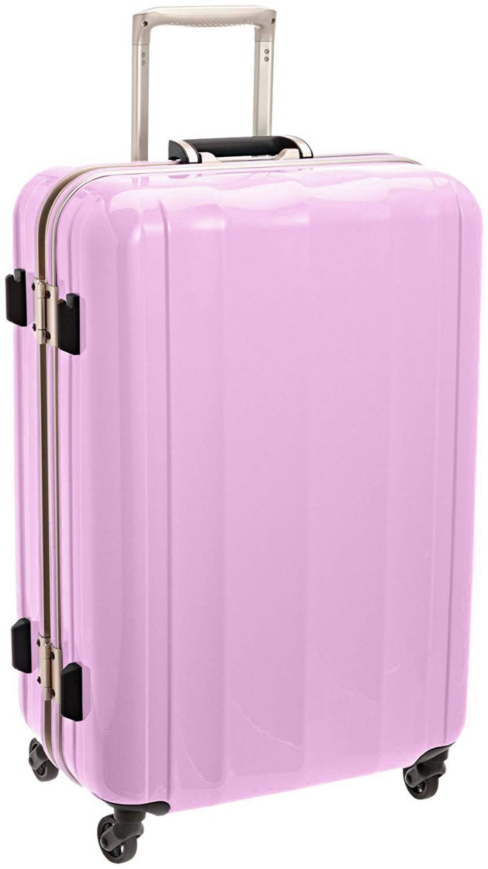 LEGEND WALKER（レジェンドウォーカー） スーツケース キャリーケース