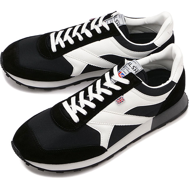 SHOETIME - WALSH（ウォルシュ スニーカー）｜Yahoo!ショッピング