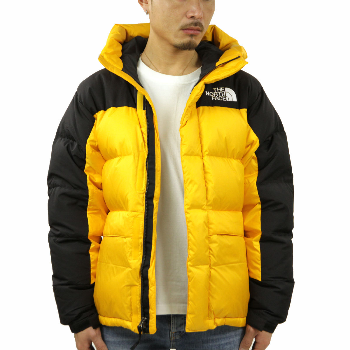THE NORTH FACE（ザ ノースフェイス） 【ボーナスストア 誰でも+5% 2