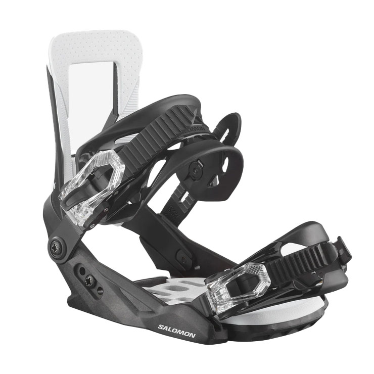 SALOMON（サロモン） 23-24 2024 SALOMON THE FUTURE キッズ