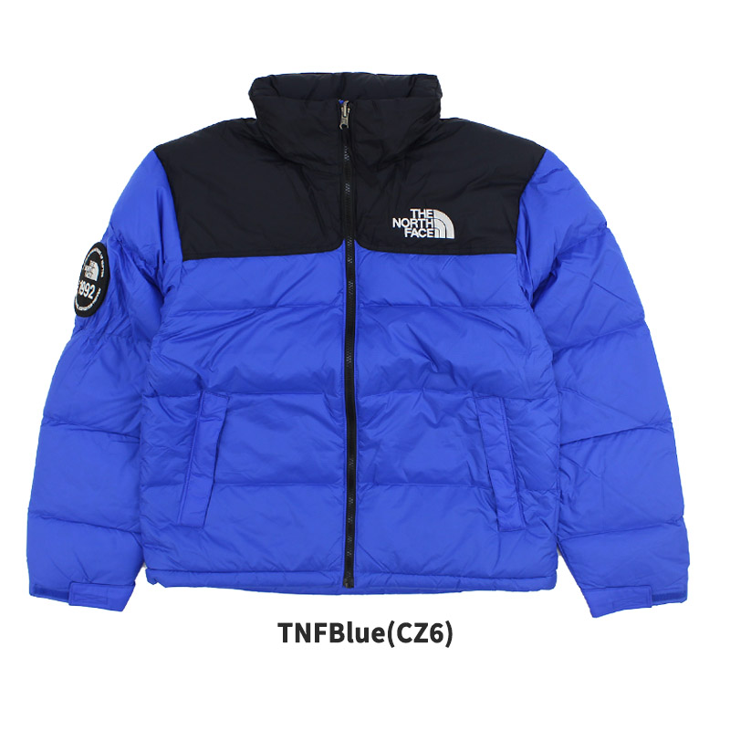 THE NORTH FACE（ザ ノースフェイス） 【並行輸入】ザ・ノース