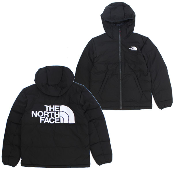 THE NORTH FACE（ザ ノースフェイス） 【並行輸入】ザ・ノース