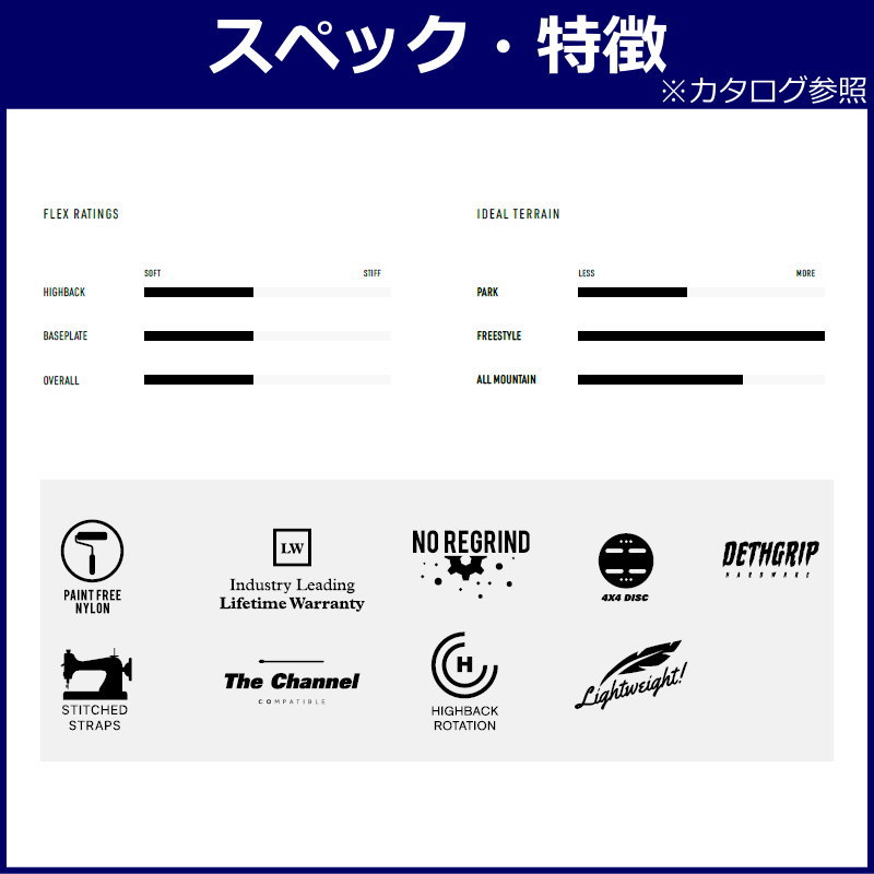 ラスト1点】 【OUTLET】 24-25 FIX JANUARY カラー:SUNFLOWER SM