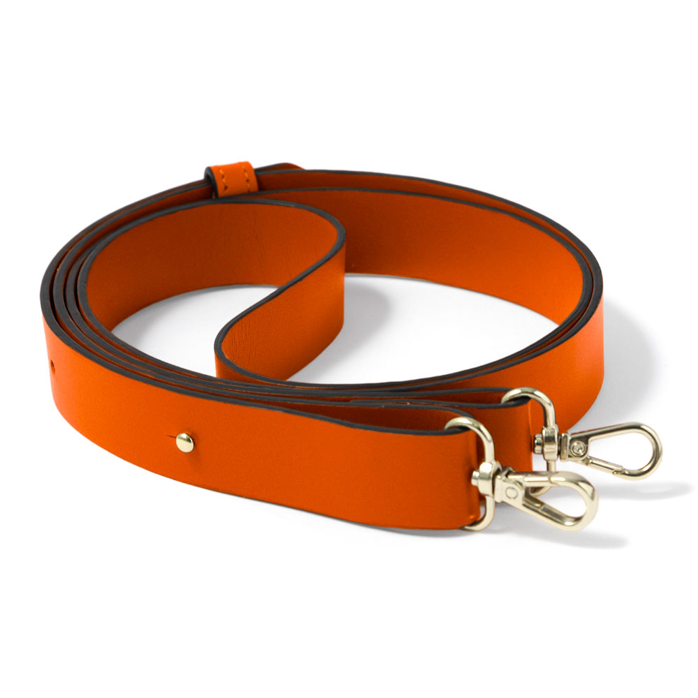 スマホ ショルダーストラップ おしゃれ ブランド 本革 スマホ