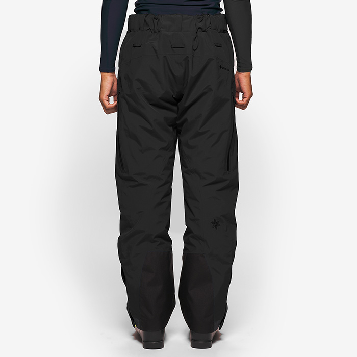 GOLDWIN（ゴールドウイン） GOLDWIN G33354 GORE-TEX 2L Pants 23-24