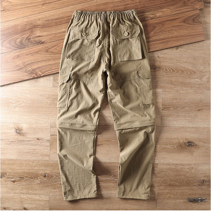 カーゴパンツ メンズ 通販 ワークパンツ カーゴ パンツ ボトムス 作業