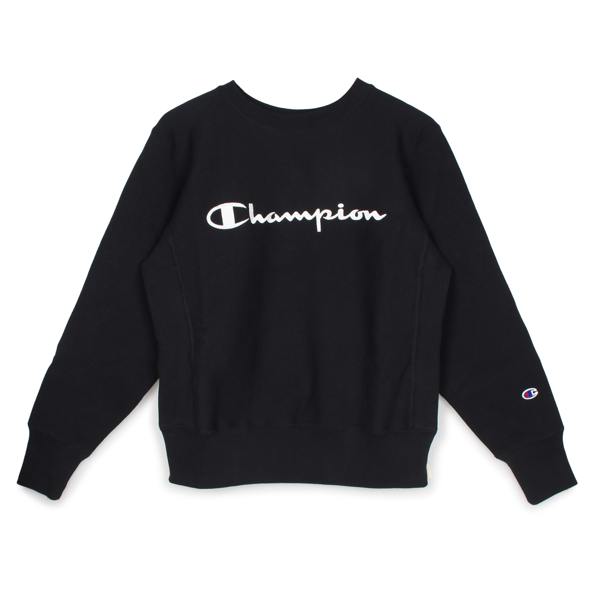 Champion（チャンピオン） リバースウィーブ トレーナー スウェット
