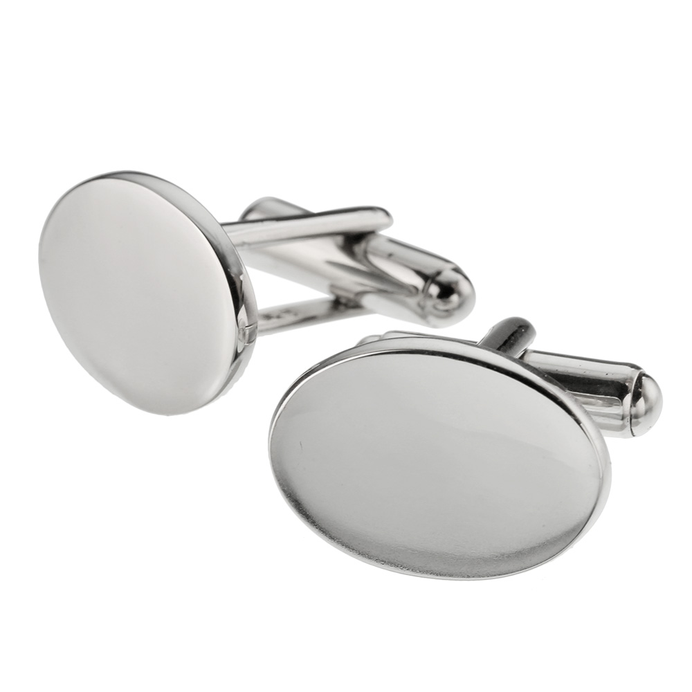 ティファニー コンビ カフス 925 K18 750 オールド ヴィンテージ