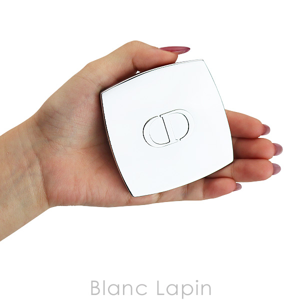 Christian Dior（クリスチャン・ディオール） 【ノベルティ】 Dior