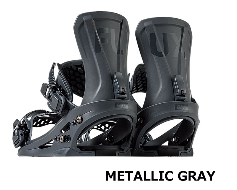 FLUX（フラックス） 25-26 FLUX/フラックス XV エックスブイ メンズ