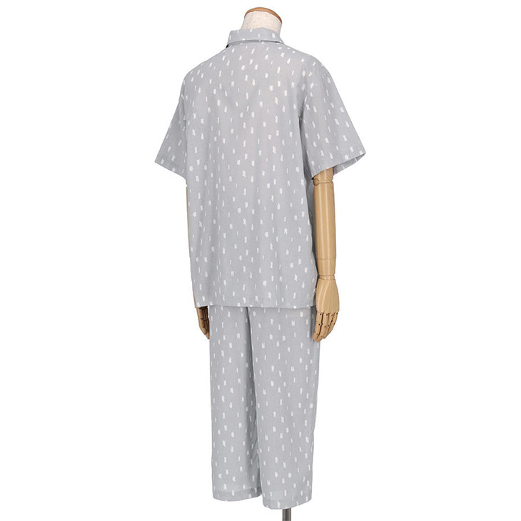 SOU・SOU（ソウソウ） ワコール wacoal SOUSOU パジャマ ルームウェア