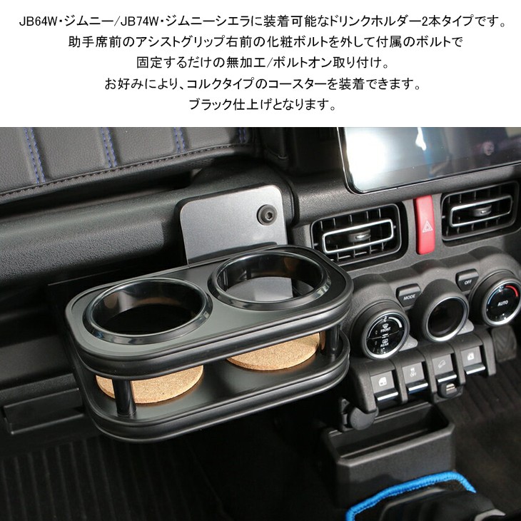 in-s92-2.jpg?x=730&y=&0