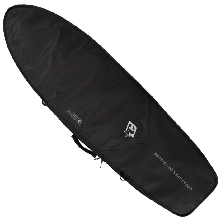 CREATURES OF LEISURE（クリエイチャーズオブレジャー） 2025