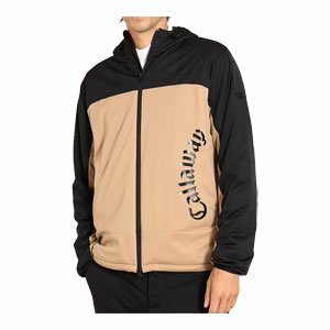 Callaway（キャロウェイ） メンズ ゴルフウェア スターストレッチ