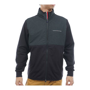 TOMMY HILFIGER（トミー・ヒルフィガー） アクションプリーツ