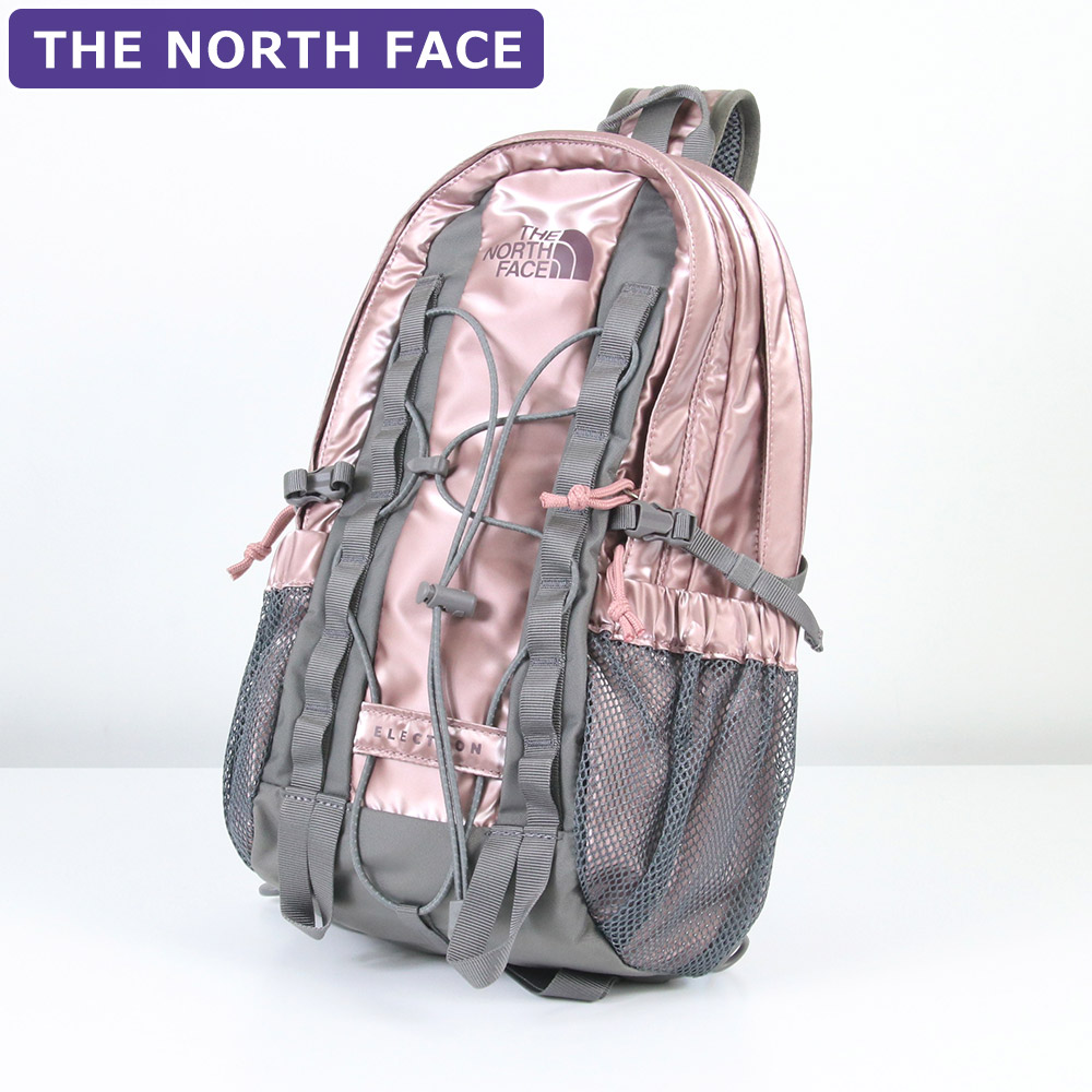 THE NORTH FACE（ザ ノースフェイス） バッグ ボディバッグ NN2PR01