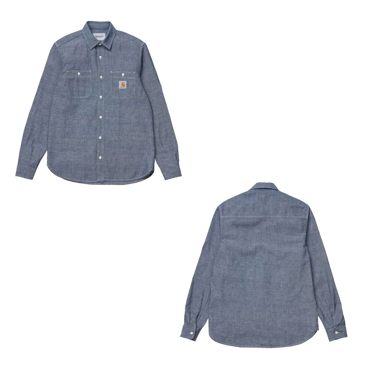 Carhartt（カーハート） 【ボーナスストア 誰でも+5% 2/22 0:00〜2/25