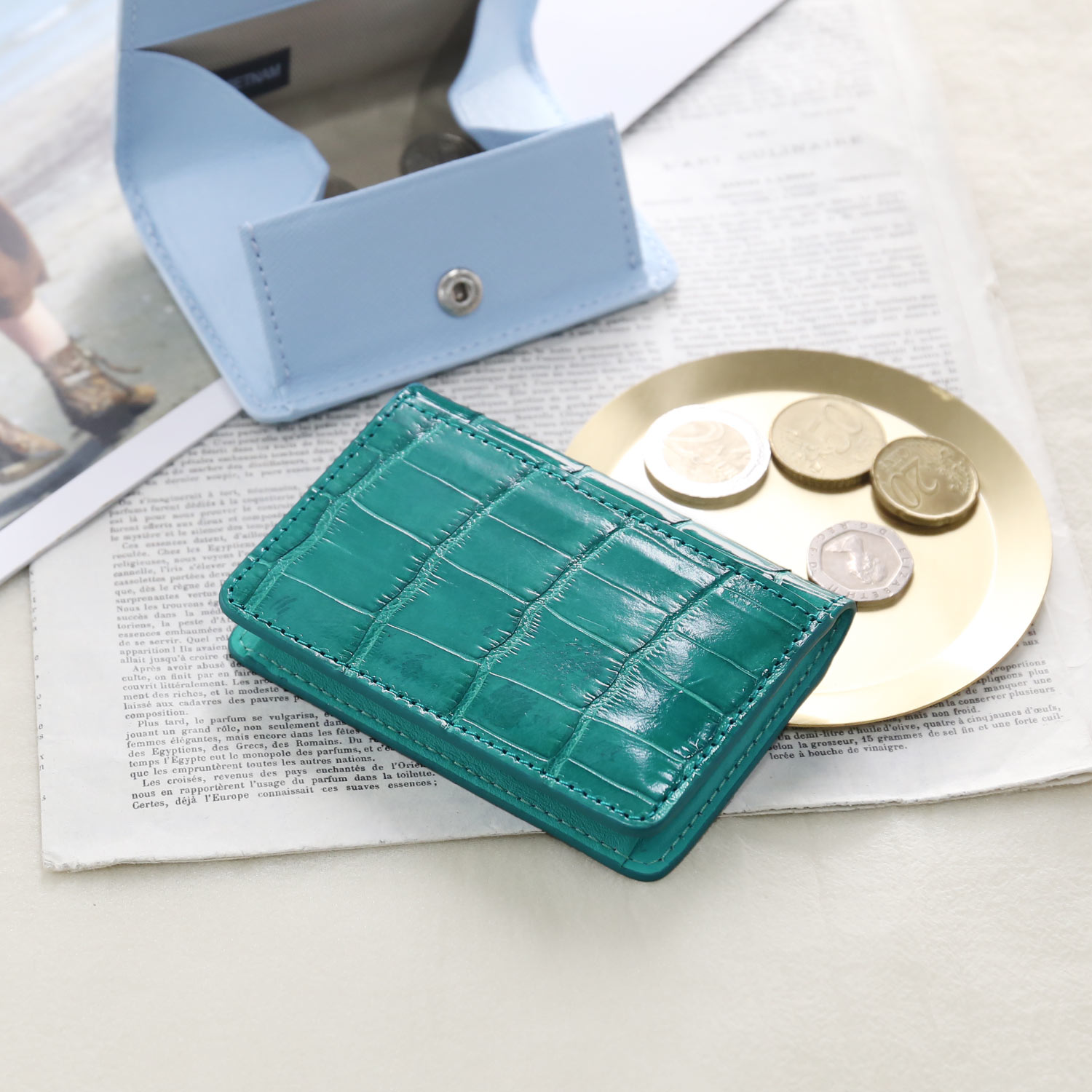 ちよこさん専用 おまとめ価格 マニーローズタイルを貼ったブレッド