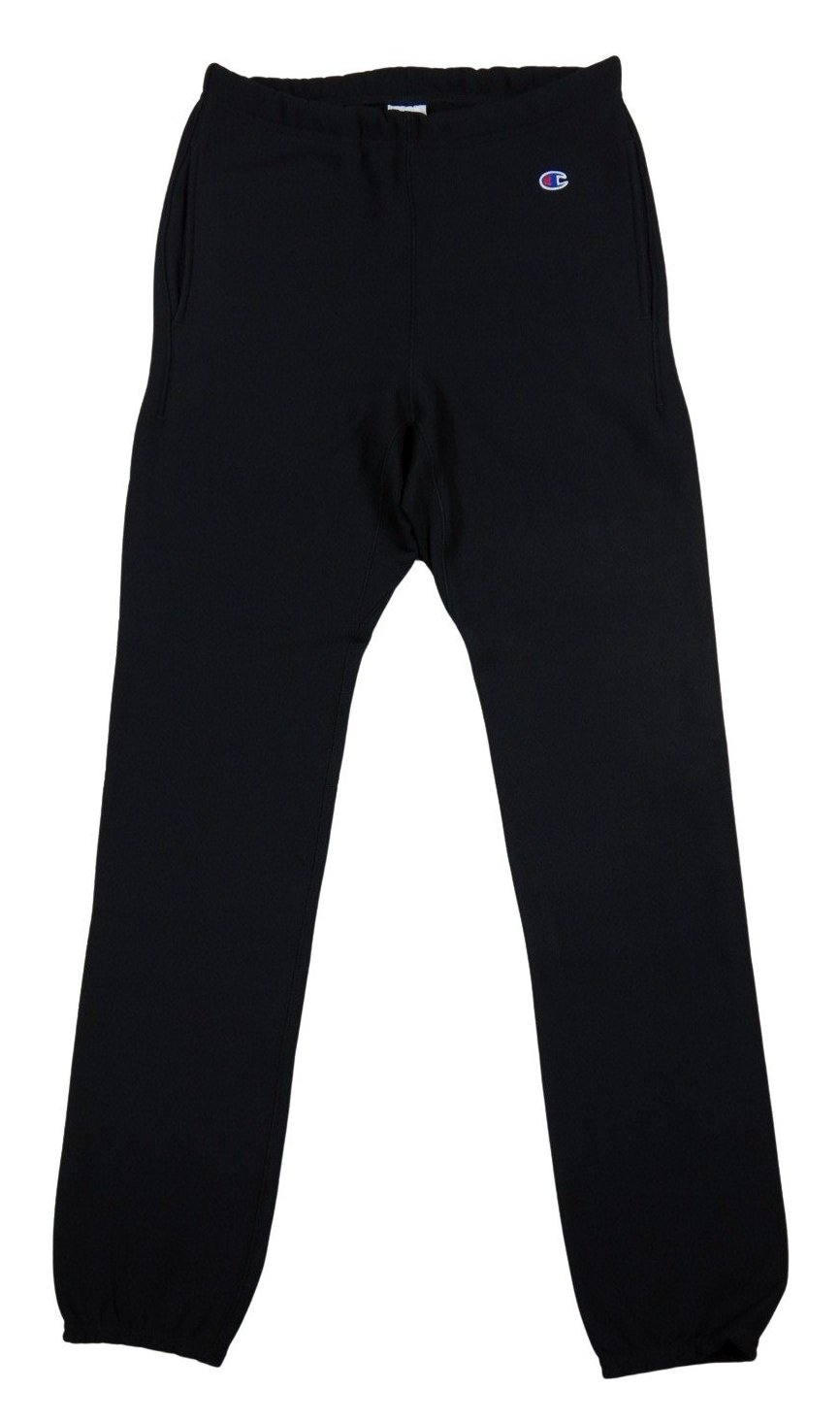 Champion（チャンピオン） Champion USA産 12.5oz 赤単タグ 裏起毛