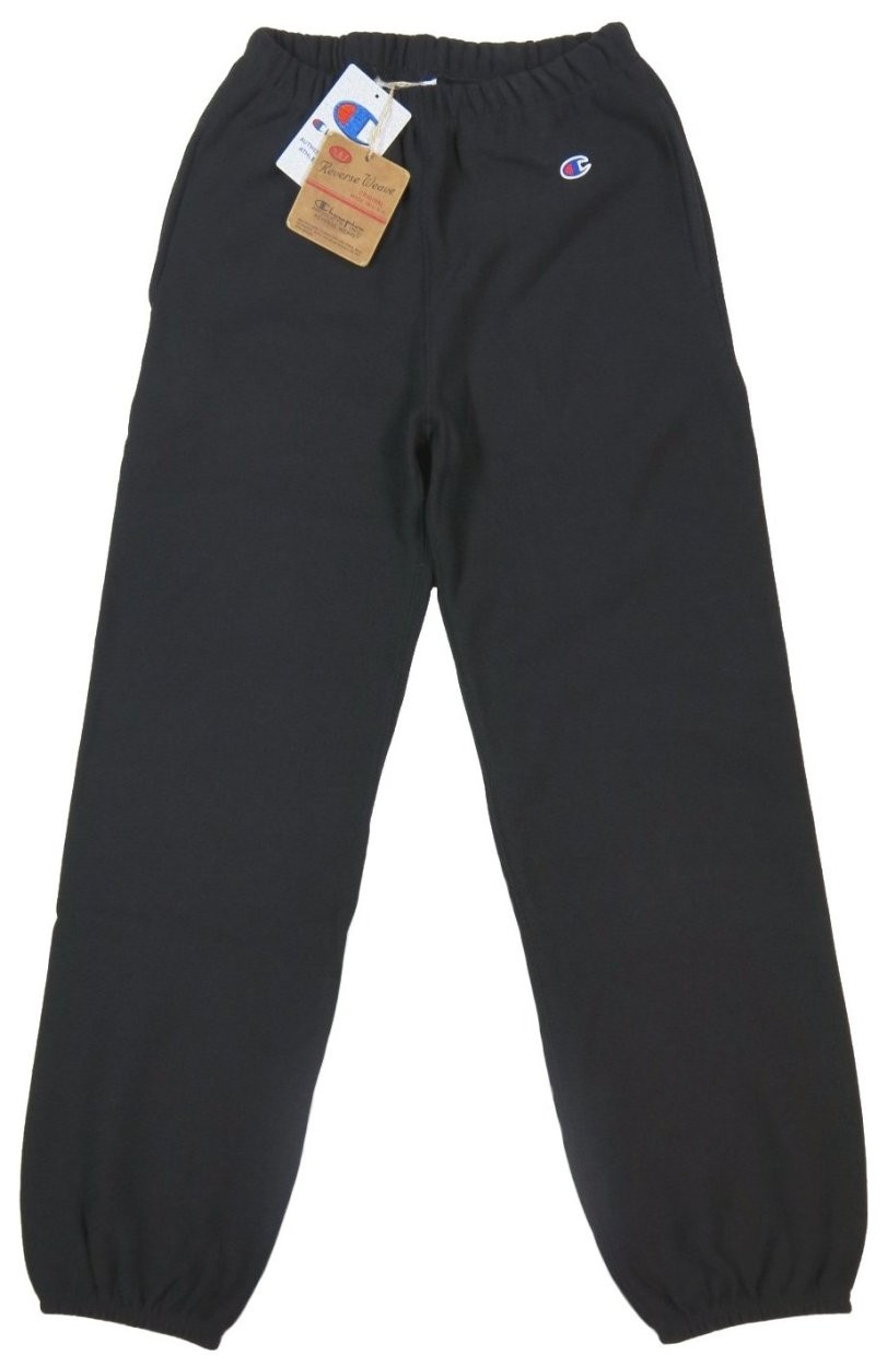 Champion（チャンピオン） Champion USA産 赤単タグ 裏起毛 リバース