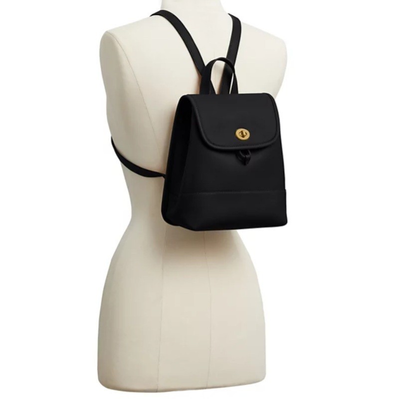 COACH（コーチ） 新作セールコーチ バッグ 2025秋冬新作 CCC52