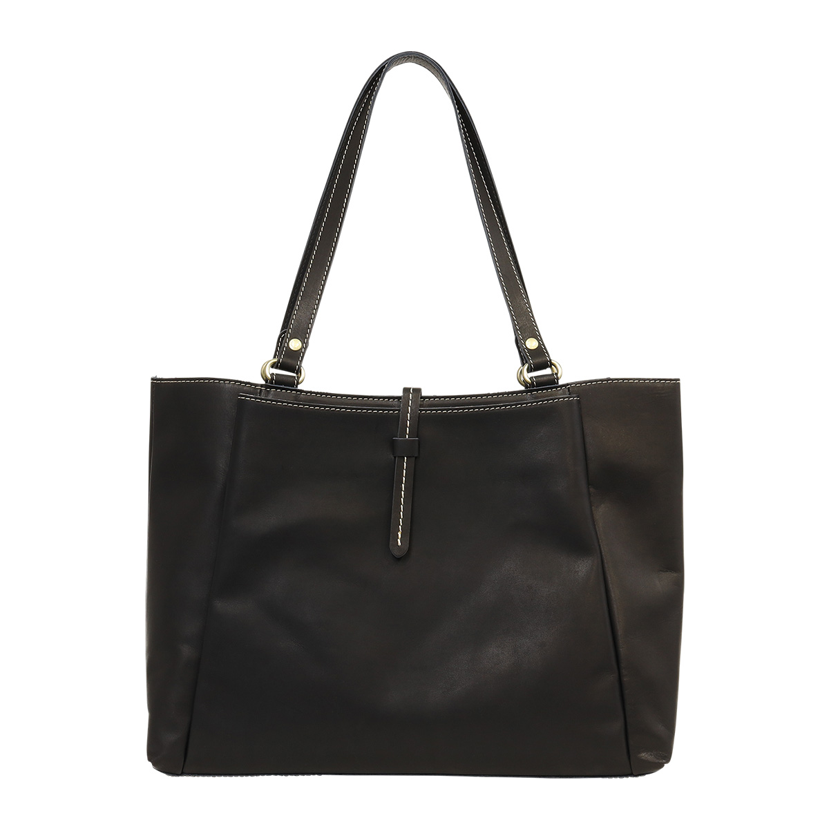 kissora（キソラ） トートバッグ 本革 アマーレ レディースKIOB-131