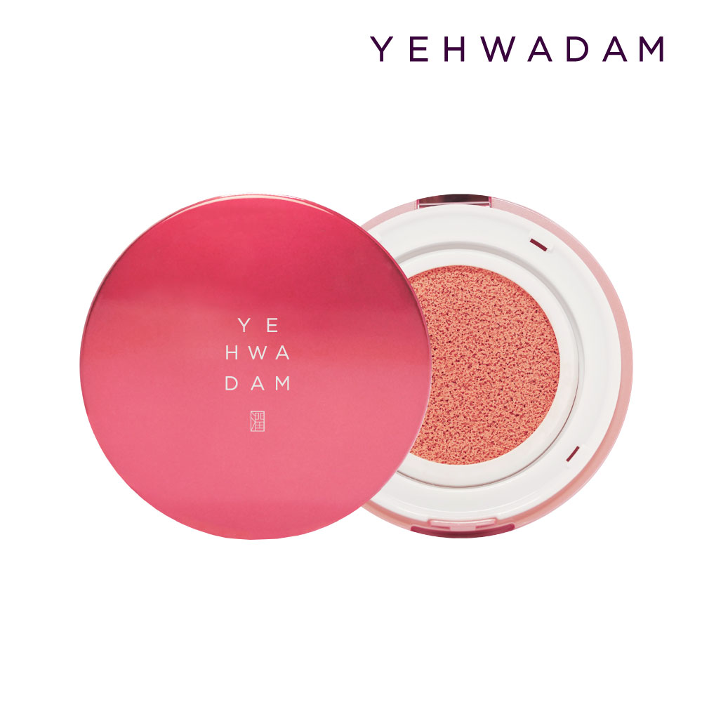 THE FACE SHOP（ザフェイスショップ） ＼NEW／フェイスショップ