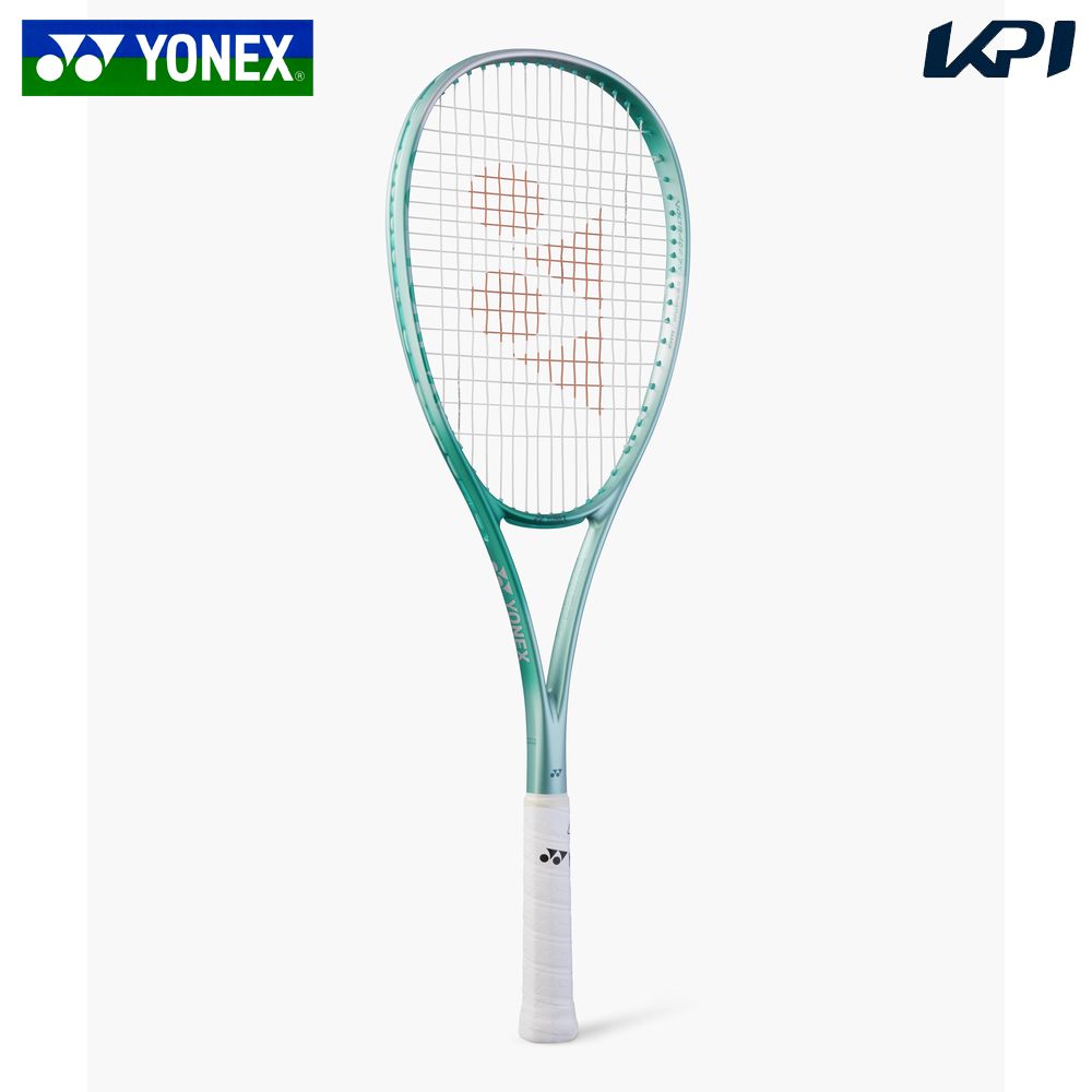 YONEX GEOBREAK 70S軟式用ラケット 楽天市場】送料無料 ヨネックス