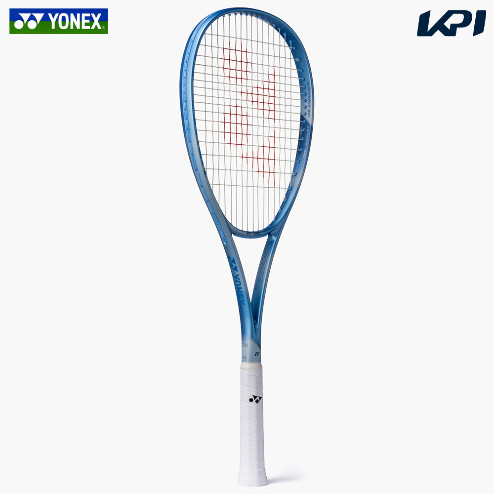 YONEX（ヨネックス） ソフトテニスソフトテニスラケット ジオブレイク