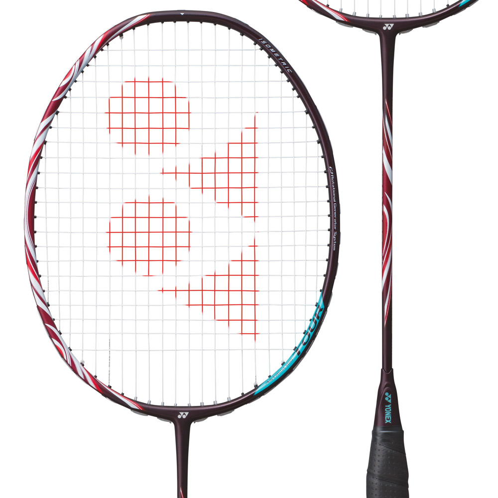 YONEX（ヨネックス） バドミントンラケット ASTROX 100 TOUR アストロ