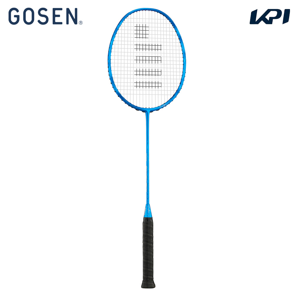 YONEX（ヨネックス） バドミントンラケット ASTROX 55 アストロクス55