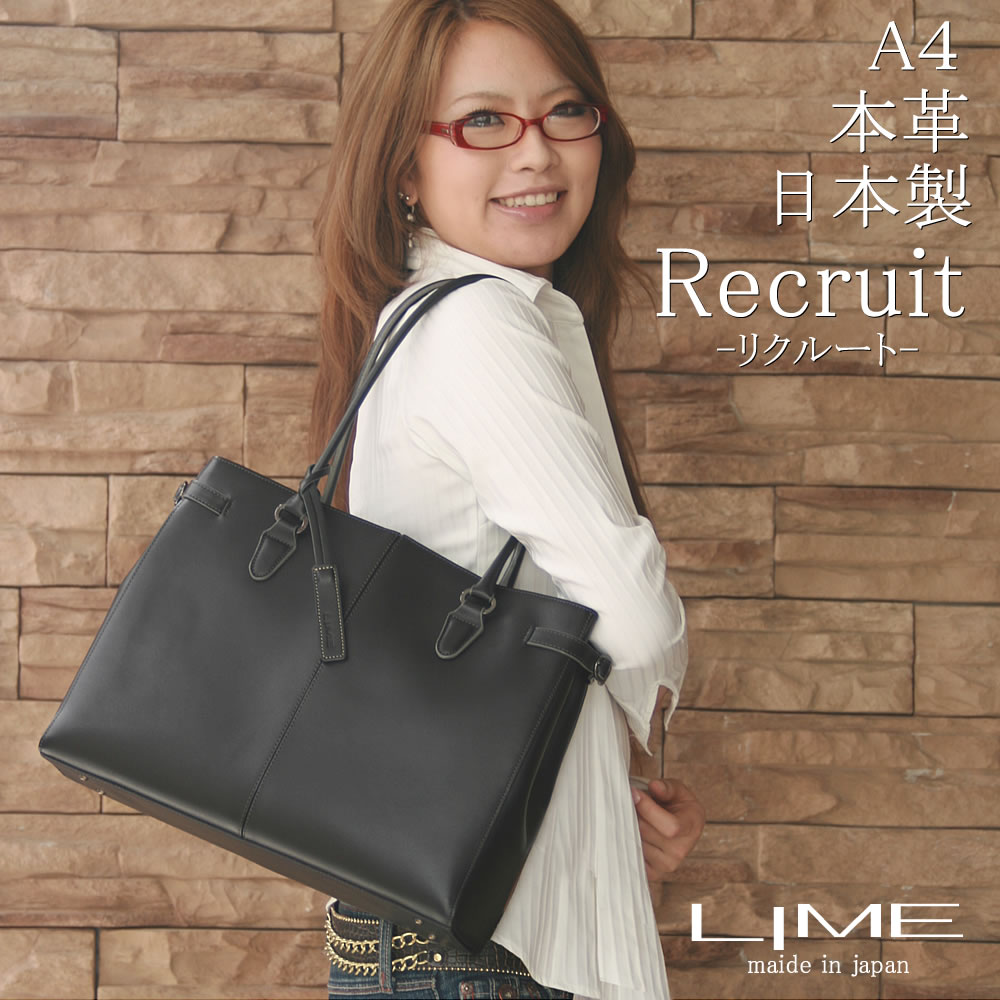 美品】ADMJ THE BEE オールレザーバックパック ブラック 型押