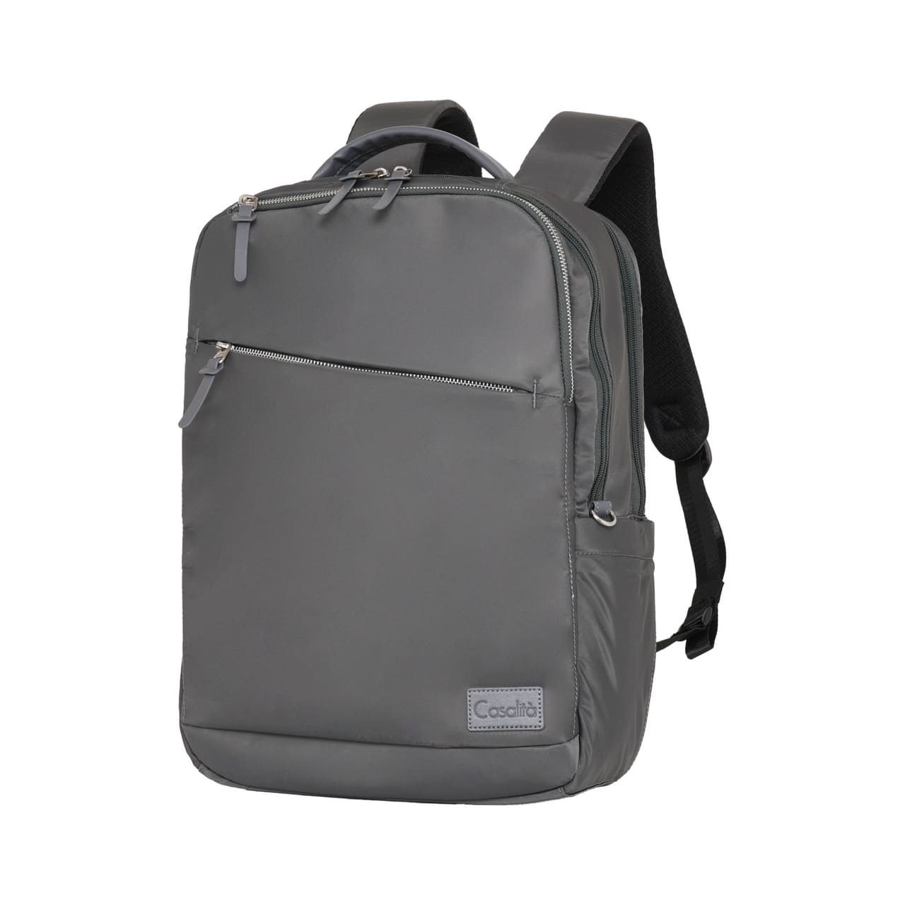 Casalita（キャサリータ） CL-3117 AGSリュックサック バックパック