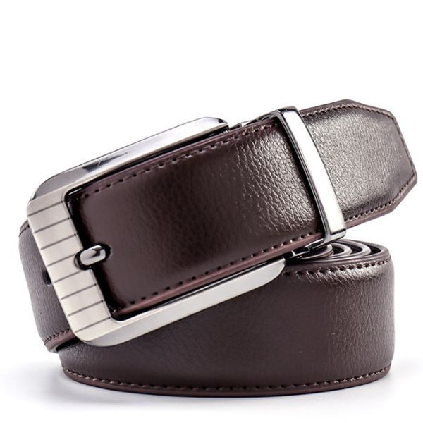 ベルト メンズ 本革 スーツ ビジネス カジュアル レザー 夫 プレゼント