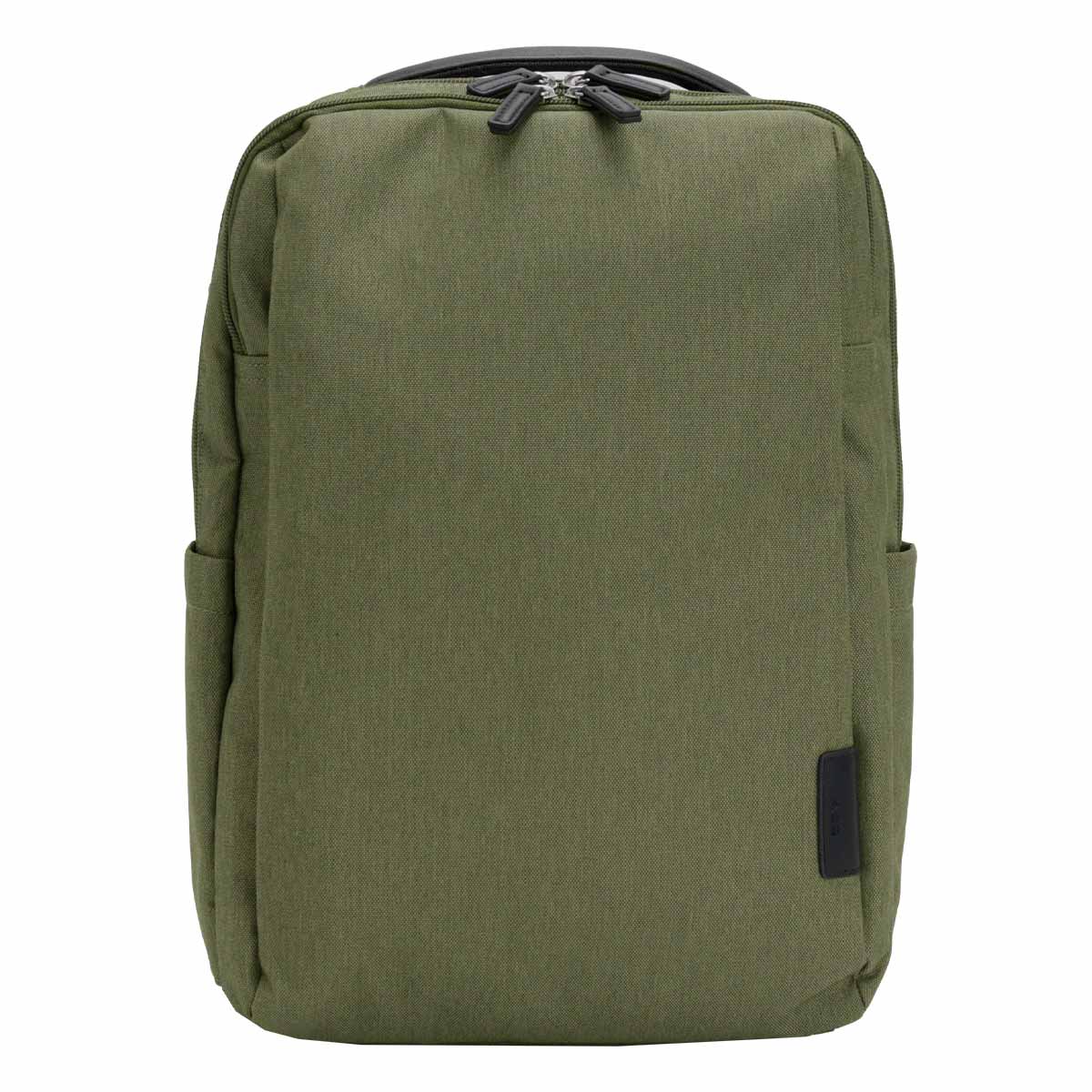 Ace（エース） リュック リュックサック デイパック バックパック