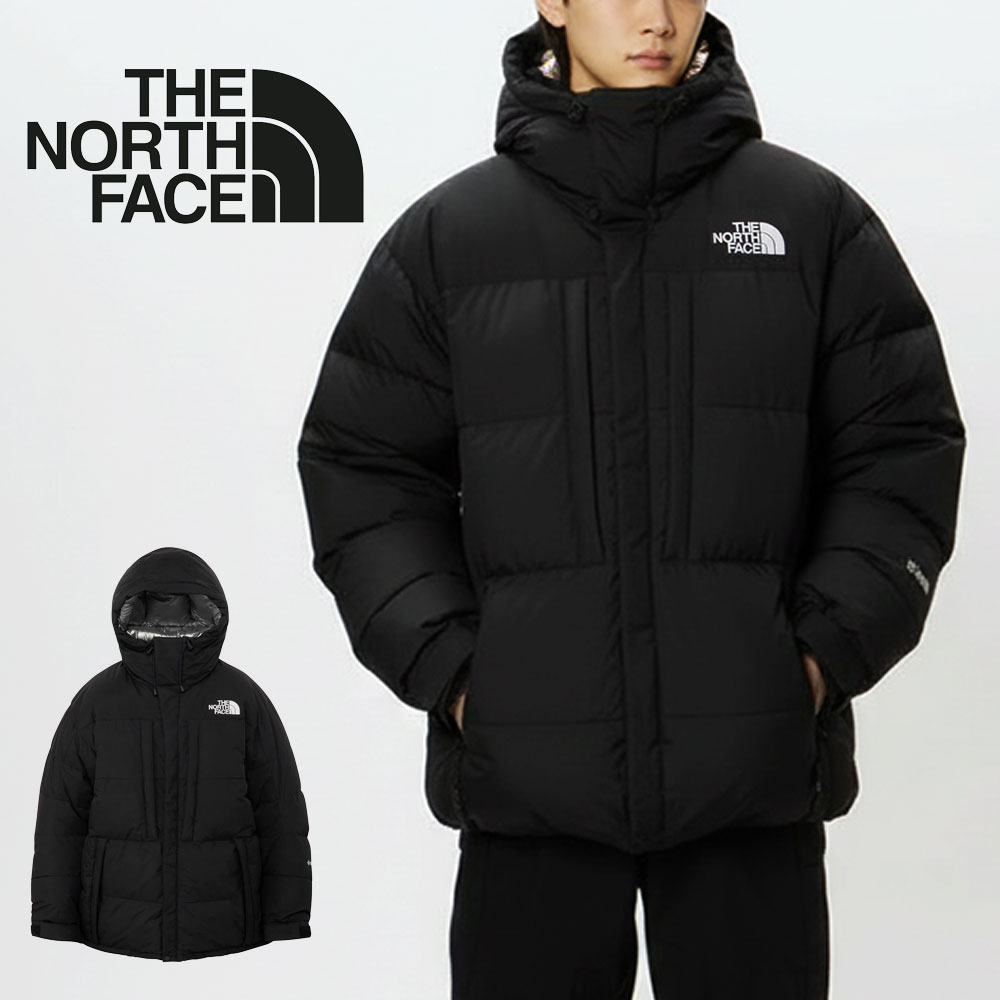 THE NORTH FACE（ザ ノースフェイス） ザ ノースフェイス バルトロ