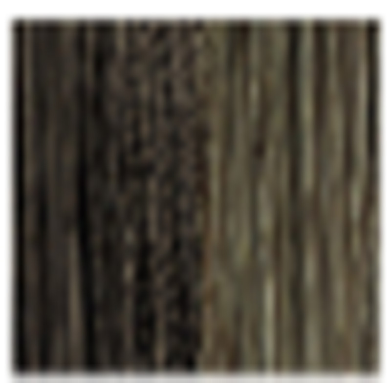 MIAN BEAUTY ミアンビューティー ハイトーンハーバル グレイシェイド