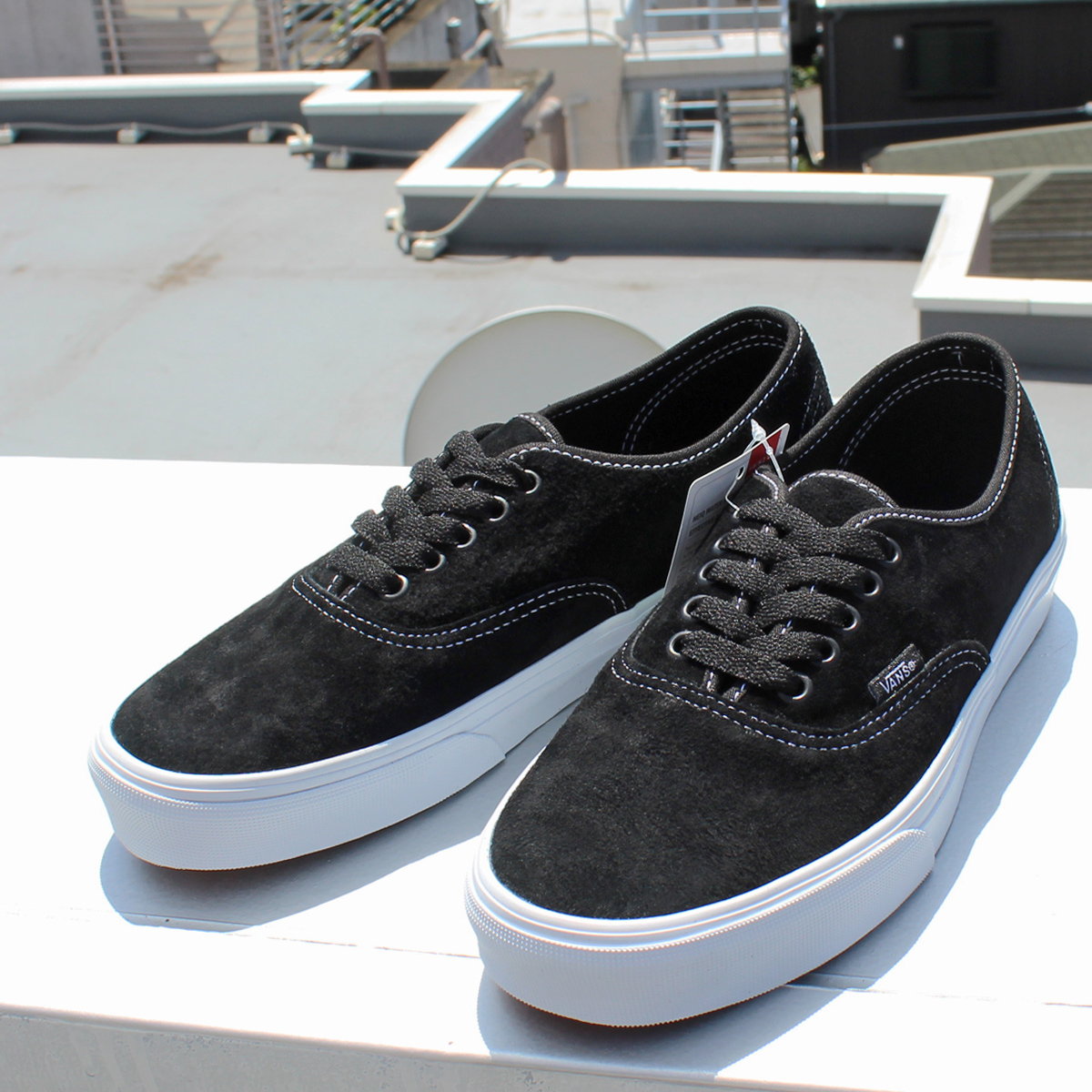 authentic-ps-blk1.jpg