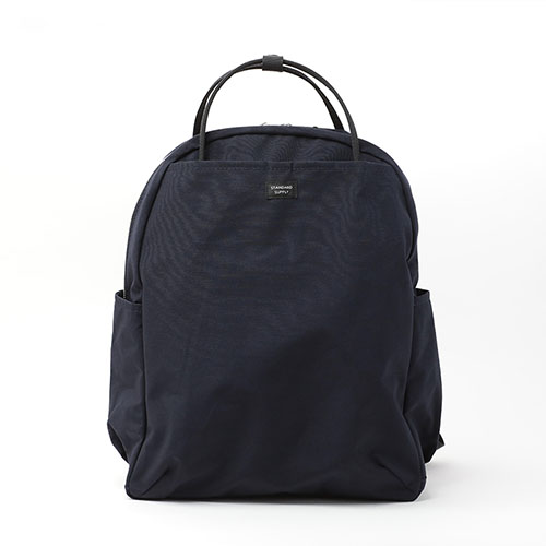 STANDARD SUPPLY（スタンダードサプライ） 特典付き 正規品 リュック