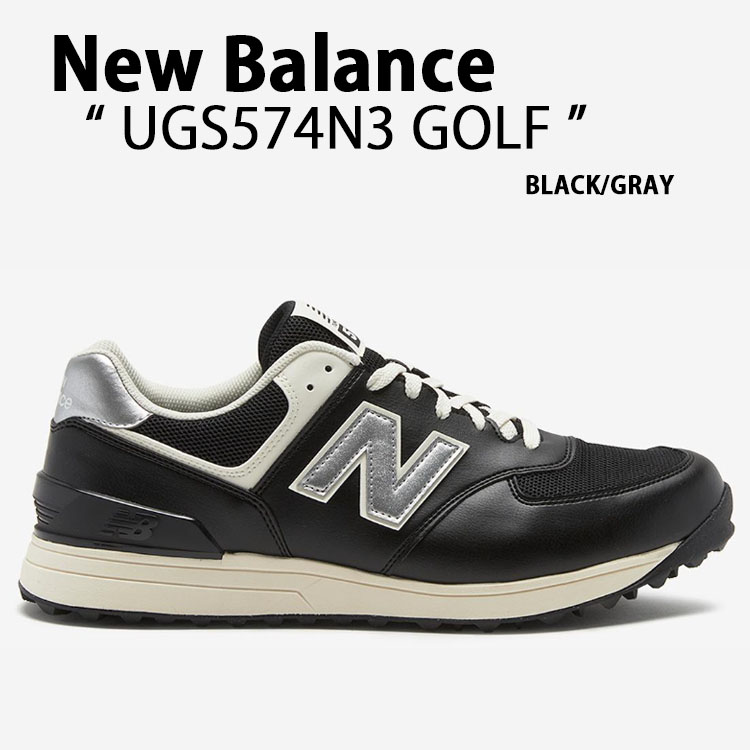 nb-ugs574n3.jpg