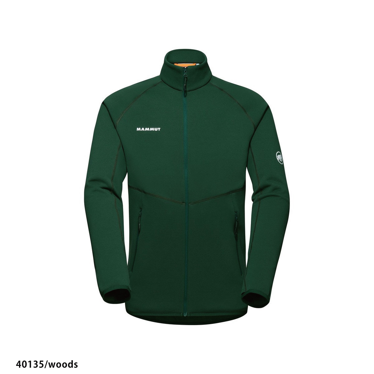 スキー専門店タナベスポーツ - 【MAMMUT】マムートスキーウェア｜Yahoo