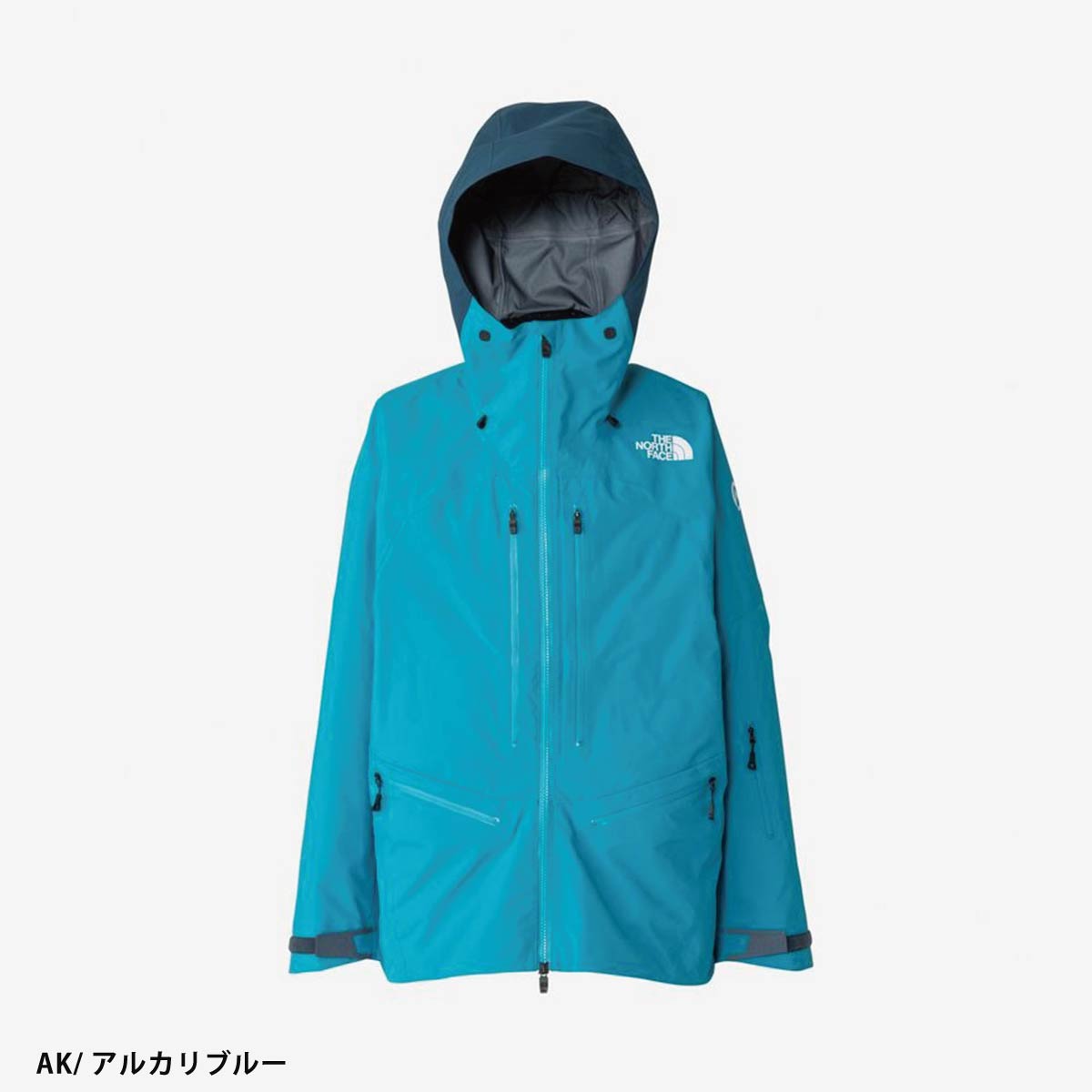 THE NORTH FACE（ザ ノースフェイス） 【22日限定！全品P10倍