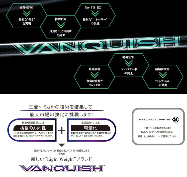 三菱（MITSUBISHI） ピン G440 G430 等 各種互換スリーブ付シャフト